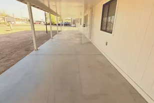 15832 N 66th Ave, Glendale, AZ 85306 - Photo 1