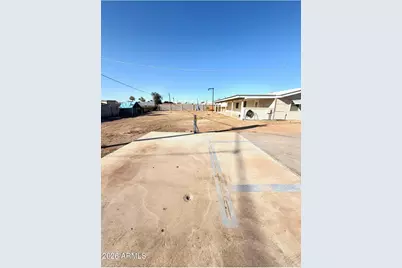 15832 N 66th Avenue, Glendale, AZ 85306 - Photo 21