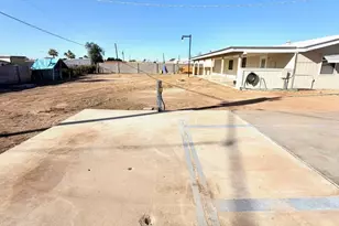 15832 N 66th Ave, Glendale, AZ 85306 - Photo 21