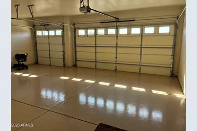 11354 E Nell Avenue, Mesa, AZ 85209 - Photo 25