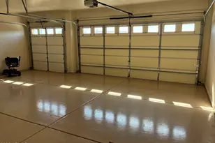 11354 E Nell Ave, Mesa, AZ 85209 - Photo 25