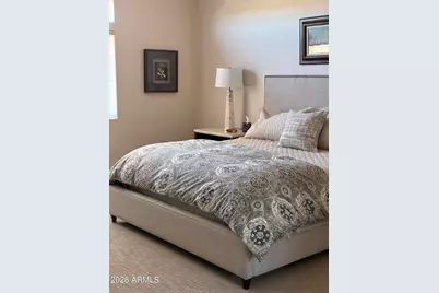 11354 E Nell Avenue, Mesa, AZ 85209 - Photo 13