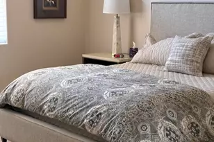 11354 E Nell Ave, Mesa, AZ 85209 - Photo 13