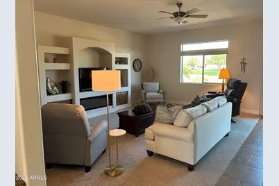 11354 E Nell Avenue, Mesa, AZ 85209 - Photo 5