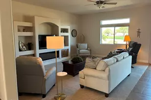 11354 E Nell Ave, Mesa, AZ 85209 - Photo 5