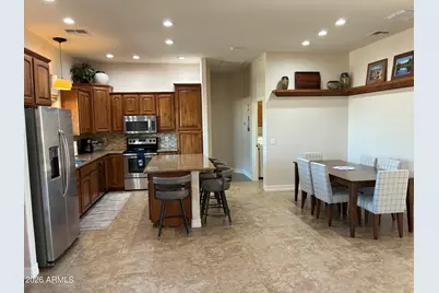 11354 E Nell Avenue, Mesa, AZ 85209 - Photo 9