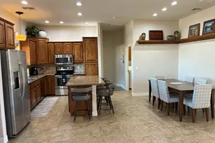 11354 E Nell Ave, Mesa, AZ 85209 - Photo 9