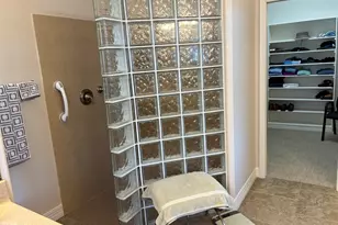 11354 E Nell Ave, Mesa, AZ 85209 - Photo 17