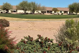 11354 E Nell Ave, Mesa, AZ 85209 - Photo 27