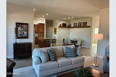 11354 E Nell Avenue, Mesa, AZ 85209 - Photo 7