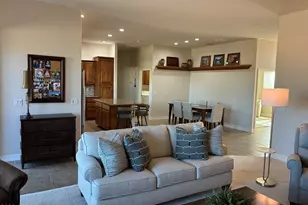 11354 E Nell Ave, Mesa, AZ 85209 - Photo 7