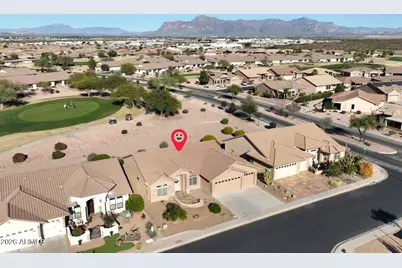 11354 E Nell Avenue, Mesa, AZ 85209 - Photo 3