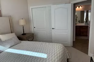 11354 E Nell Ave, Mesa, AZ 85209 - Photo 21