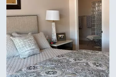 11354 E Nell Avenue, Mesa, AZ 85209 - Photo 15