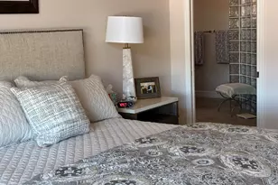 11354 E Nell Ave, Mesa, AZ 85209 - Photo 15