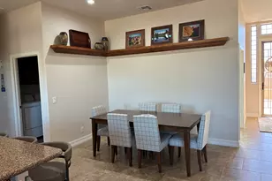 11354 E Nell Ave, Mesa, AZ 85209 - Photo 11