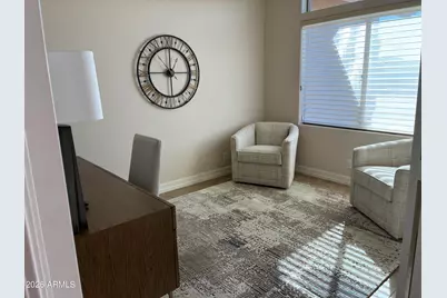 11354 E Nell Avenue, Mesa, AZ 85209 - Photo 23