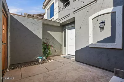 10740 E Lobo Avenue, Mesa, AZ 85209 - Photo 3