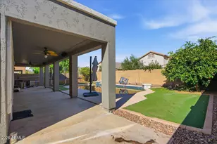 10740 E Lobo Ave, Mesa, AZ 85209 - Photo 27