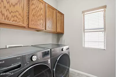 10740 E Lobo Avenue, Mesa, AZ 85209 - Photo 25