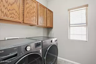 10740 E Lobo Ave, Mesa, AZ 85209 - Photo 25