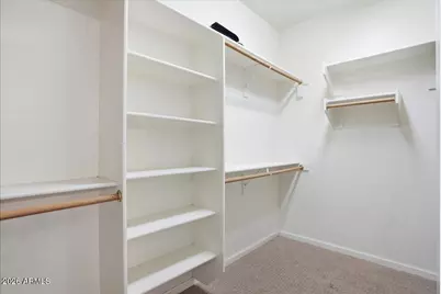 10740 E Lobo Avenue, Mesa, AZ 85209 - Photo 23