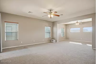 10740 E Lobo Avenue, Mesa, AZ 85209 - Photo 19