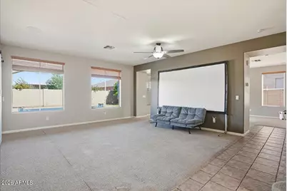 10740 E Lobo Avenue, Mesa, AZ 85209 - Photo 5