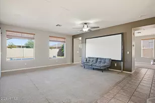 10740 E Lobo Ave, Mesa, AZ 85209 - Photo 5