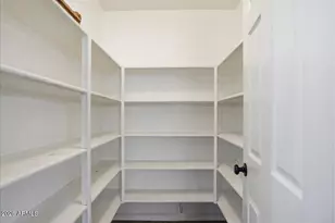 10740 E Lobo Ave, Mesa, AZ 85209 - Photo 17