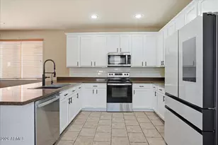 10740 E Lobo Ave, Mesa, AZ 85209 - Photo 15