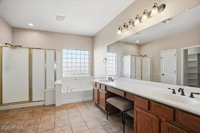 10740 E Lobo Avenue, Mesa, AZ 85209 - Photo 21