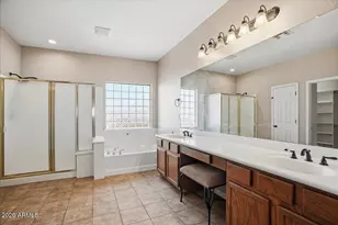 10740 E Lobo Ave, Mesa, AZ 85209 - Photo 21