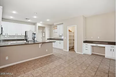 10740 E Lobo Avenue, Mesa, AZ 85209 - Photo 13