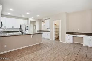 10740 E Lobo Ave, Mesa, AZ 85209 - Photo 13