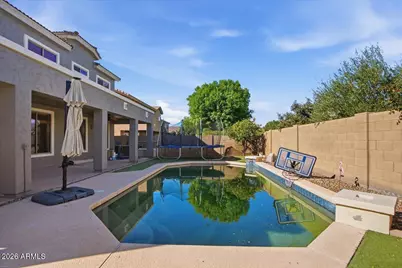 10740 E Lobo Avenue, Mesa, AZ 85209 - Photo 29