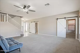 10740 E Lobo Ave, Mesa, AZ 85209 - Photo 7