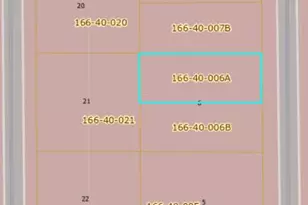 12642 N 20th St, Phoenix, AZ 85022 - Photo 1