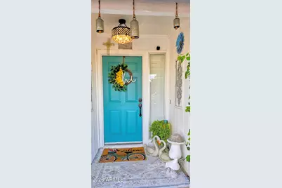 18032 N 44th Avenue, Glendale, AZ 85308 - Photo 49