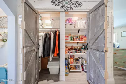 18032 N 44th Avenue, Glendale, AZ 85308 - Photo 3