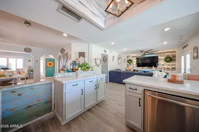 18032 N 44th Avenue, Glendale, AZ 85308 - Photo 23