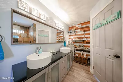 18032 N 44th Avenue, Glendale, AZ 85308 - Photo 19