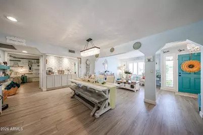 18032 N 44th Avenue, Glendale, AZ 85308 - Photo 9