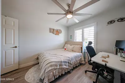 18032 N 44th Avenue, Glendale, AZ 85308 - Photo 13