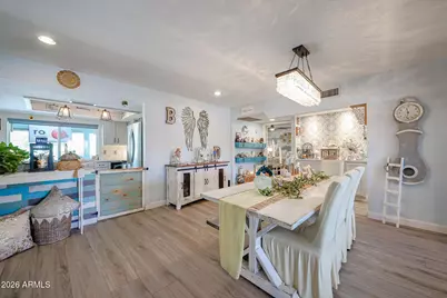 18032 N 44th Avenue, Glendale, AZ 85308 - Photo 7