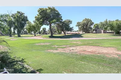 18032 N 44th Avenue, Glendale, AZ 85308 - Photo 41