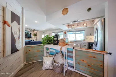 18032 N 44th Avenue, Glendale, AZ 85308 - Photo 21