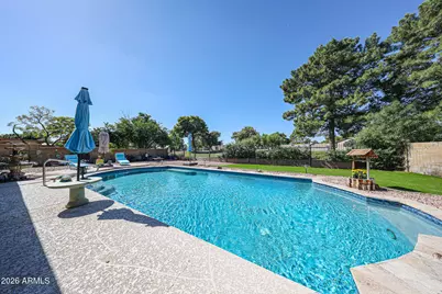 18032 N 44th Avenue, Glendale, AZ 85308 - Photo 35