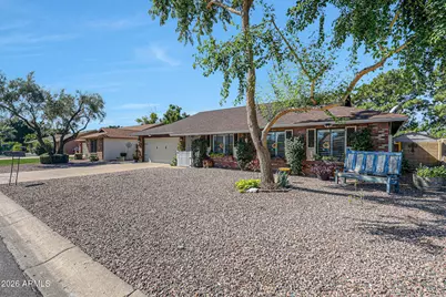 18032 N 44th Avenue, Glendale, AZ 85308 - Photo 51