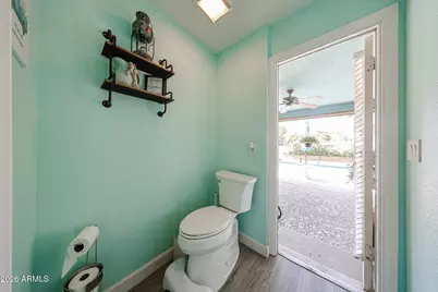 18032 N 44th Avenue, Glendale, AZ 85308 - Photo 33